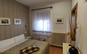 Hostal Escartin